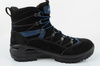 Buty trekkingowe Aku Civetta Therm200 GTW [310173]