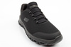 Skechers buty męskie sneakersy Glide-Step-Noltek wsuwane sportowe