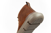 Buty męskie sportowe Skechers [204903/CDB]