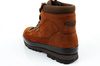 Buty trekkingowe Aku Slope Max GTX [897050]