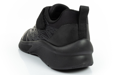 Buty Skechers Texlor [403770L/BBK]