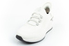 Buty damskie sportowe na koturnie Skechers The Triple-Dallis [177721/WHT]