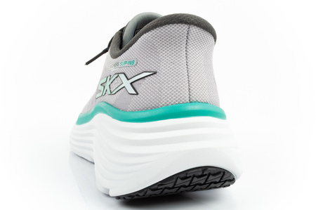Skechers buty męskie sportowe Max Cushioning do biegania SLIP-INS