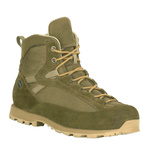 Buty trekkingowe Aku Pilgrim TSC DS [911T1051]