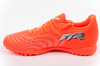 Puma buty męskie sportowe turfy Future 9 Play TT obuwie piłkarskie