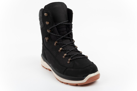 Lowa buty trekkingowe męskie Renegade Evo Ice 2 GORE-TEX wysokie