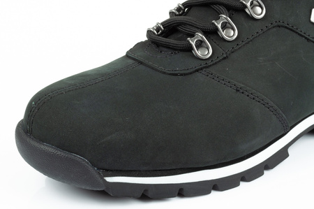 Buty trekkingowe Timberland Splitrock 2 [TB06161R]