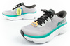 Skechers buty męskie sportowe Max Cushioning do biegania SLIP-INS
