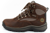 Buty męskie trekkingowe Timberland Chocorua [TB015130210] wodoodporne
