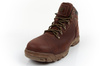 Buty robocze Caterpillar Mae St [P310491 S3] HRO WR