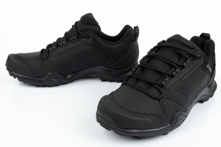 Buty sportowe Adidas Terrex AX3 [G26523]