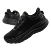 Fila buty męskie sportowe Retron czarne sneakersy wygodne modne