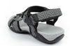 Buty sandały sportowe CMP [38Q9957/48UR]