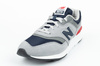 Buty sportowe New Balance [CM997HCJ]