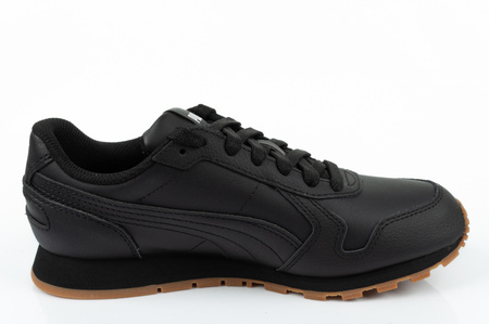 Buty sportowe Puma St Runner Full [359130 08]
