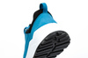 Buty sportowe 4F [OBDL251 33S] skóra PL