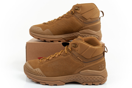 Buty męskie trekkingowe Garmont T4 Groove [002709]