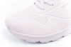 Skechers Uno Stand On buty sneakersy sportowe damskie modne wygodne