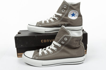 Buty trampki CONVERSE Chuck Taylor All Star [1J793]