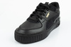 Buty sportowe Cali Sport Mix [371202 07]