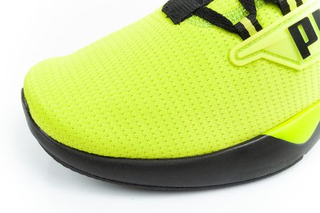 Buty sportowe do biegania męskie Puma Retaliate 2 [376676 51]