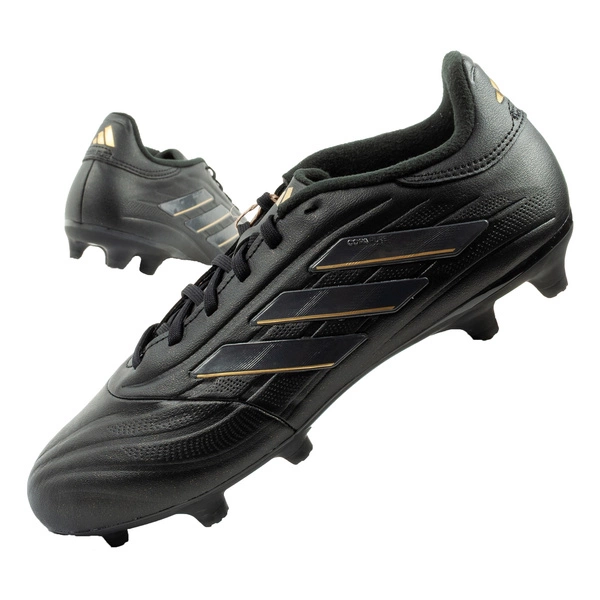 Adidas buty piłkarskie korki Copa Pure 2 League FG piłka nożna lanki