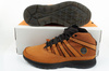 Buty trekkingowe Timberland Euro Trekker [0A2J37231]