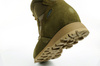 Buty trekkingowe Aku Pilgrim TSC DS [911T1051]