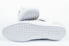 Buty Lacoste Chaymon 0721 2 CMA [048042]