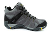 Buty trekkingowe Merrell Accentor 2 Vent [J50841]