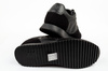 GAP buty męskie sportowe Nashville Arich Logo sneakersy modne