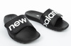 Klapki damskie New Balance  [SDL230BK]