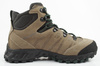 Aku Coldai Gore-tex buty trekkingowe damskie turystyczne za kostkę