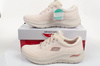 Buty sportowe Skechers Arch Fit [150051/NTMT]