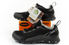 Buty trekkingowe męskie Aku Libra Plus [774.1 052]