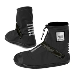Perletti ochraniacze na buty wodoodporne niskie r.M