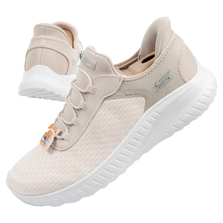 Buty sportowe Skechers [117504/OFWT]