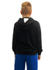 Bluza sportowa dziecięca Puma teamGoal [656711 03]