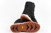 Lowa buty trekkingowe męskie Renegade Evo Ice 2 GORE-TEX wysokie