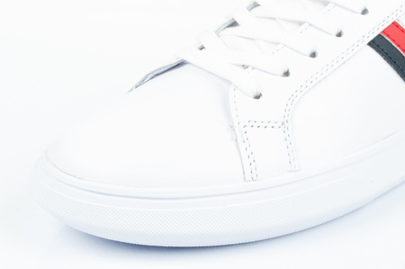 Buty sportowe Tommy Hilfiger [FM0FM02668YBS]