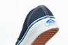 Buty Sportowe Vans AUTHENTIC [0NJVLLA] 