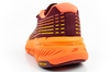 Skechers Max Cushioning buty męskie sportowe do biegania