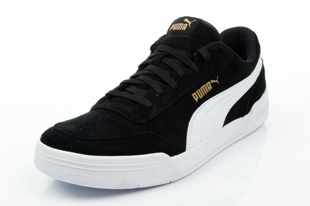 Buty Męskie Sportowe PUMA Caracal SD [370304 01]