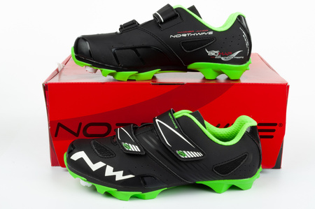 Buty rowerowe Northwave Hammer [80142012 12]