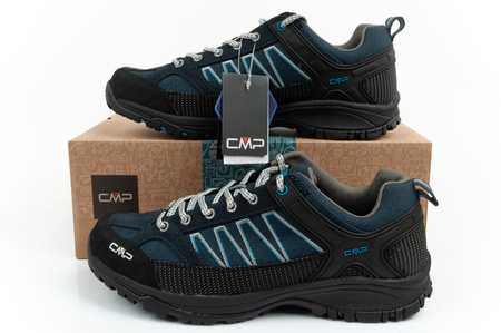Buty trekkingowe męskie sportowe CMP Sun Hiking [3Q11157 29NL]