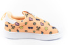 Buty sportowe Adidas Superstar [GX3301]