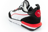 Buty sportowe męskie Puma R22 [383462 28]