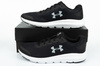 Buty męskie sportowe Under Armour [3022595-001]