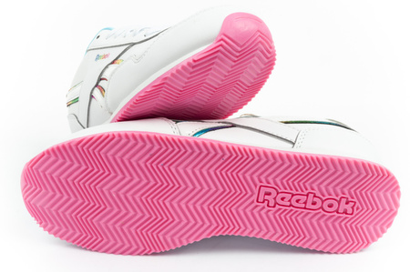 Buty sportowe Reebok Royal [100033270