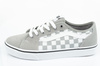 Buty sportowe trampki Vans FILEMORE DECON